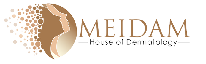Middle East International Dermatology Aesthetic Medicine Conference and Exhibition (MEIDAM 2022)